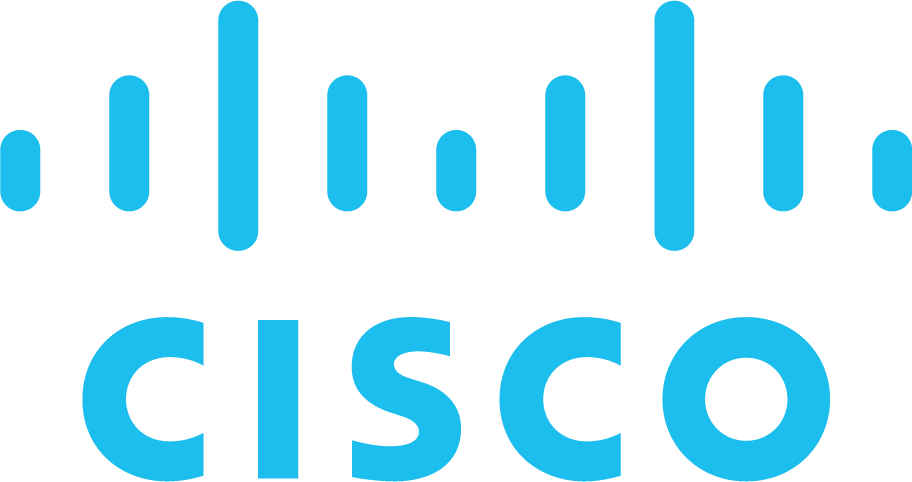 cisco-logo